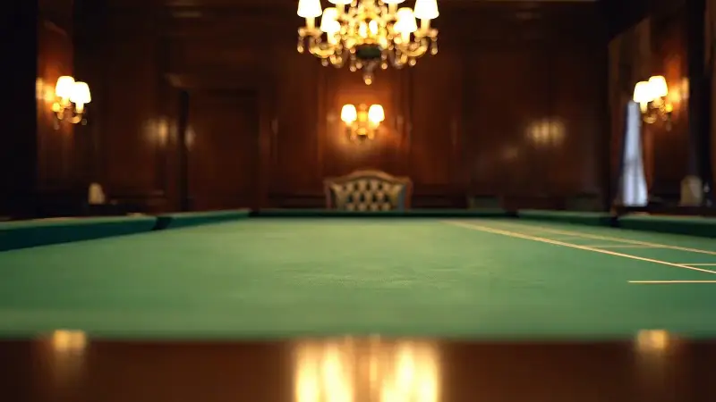 Standbild aus dem Video „Start“