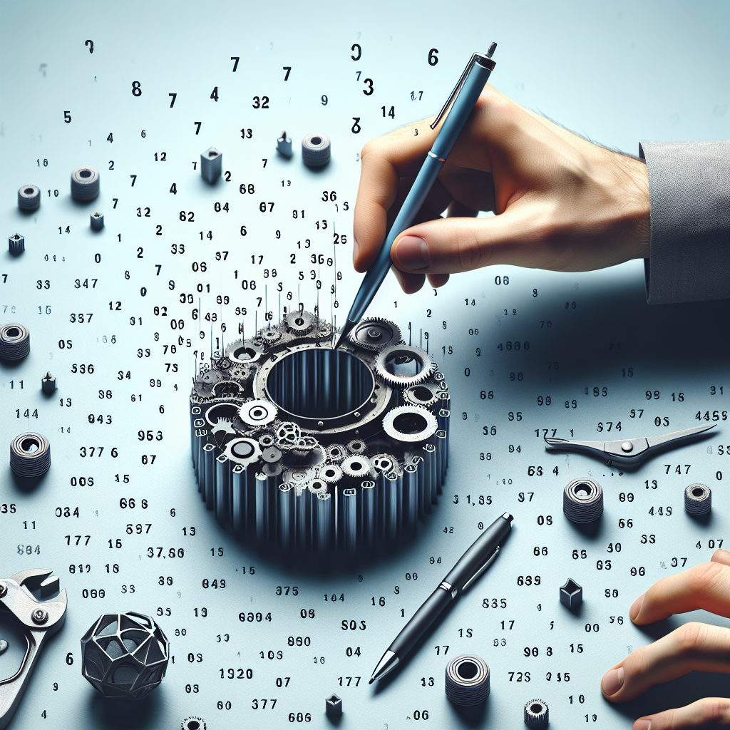 Zufallszahlengeneratoren