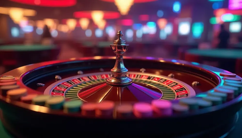 die-spannendsten-roulette-spielarten-und-ihre-besonderheiten