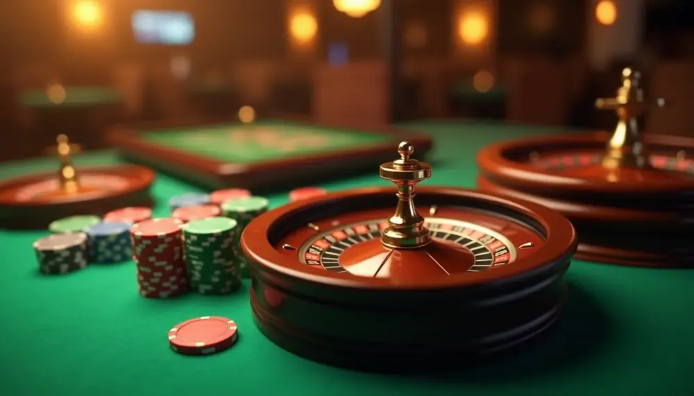 die-verschiedenen-arten-von-roulette-ein-guide-fuer-spieler