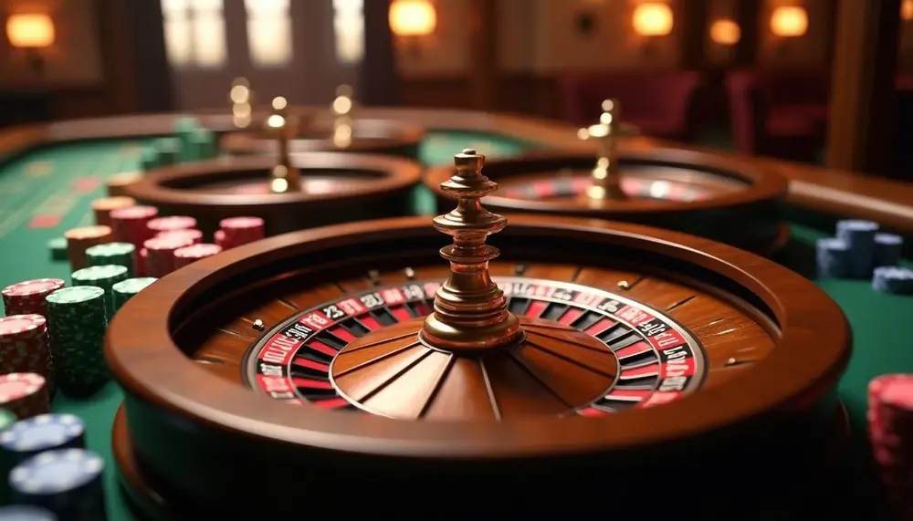 entdecke-die-verschiedenen-roulette-arten-ein-leitfaden