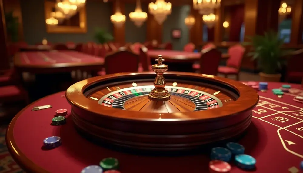 Presseberichte: Komplett-Guide 2026