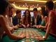 roulette-abend-mit-max-giesinger-musik-und-spiel-vereint