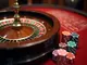 roulette-auszahlungs-hausvorteil-rechner