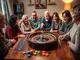 roulette-brettspiel-der-spa-fuer-die-ganze-familie