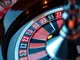 roulette-doppelnull-was-es-bedeutet-und-wie-es-ihre-chancen-beeinflusst