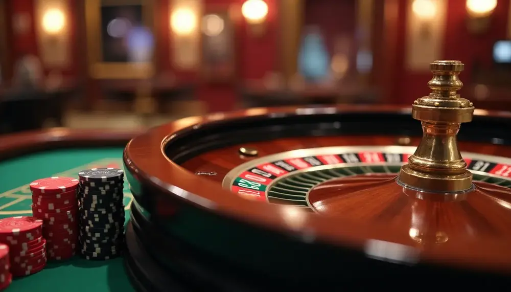 roulette-even-money-streak-statistik