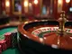 roulette-even-money-streak-statistik