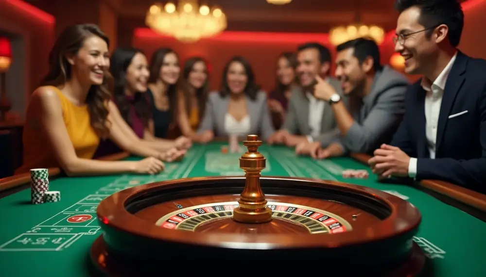 roulette-geradzahlig-setzen-strategien-fuer-den-perfekten-spin