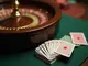roulette-glossar-flashcards
