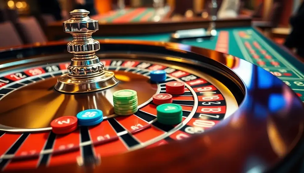 roulette-gro-e-serie-erklaert-so-verbesserst-du-dein-spiel