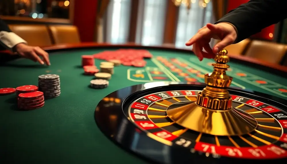 roulette-haeufigste-zahlen-mythen-und-wahrheit-erklaert