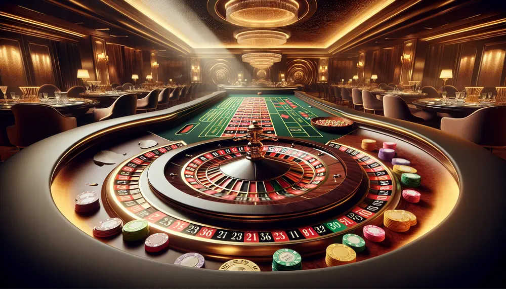 roulette-impair-alles-was-sie-wissen-muessen-um-zu-gewinnen