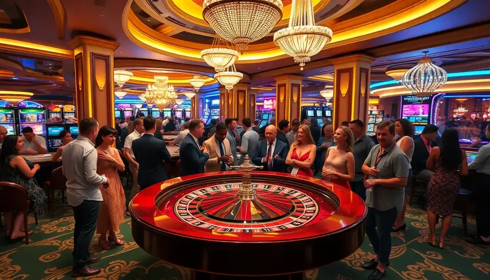 roulette-in-las-vegas-tipps-fuer-ein-unvergessliches-erlebnis