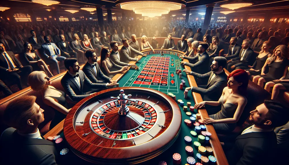 roulette-info-was-jeder-spieler-wissen-sollte