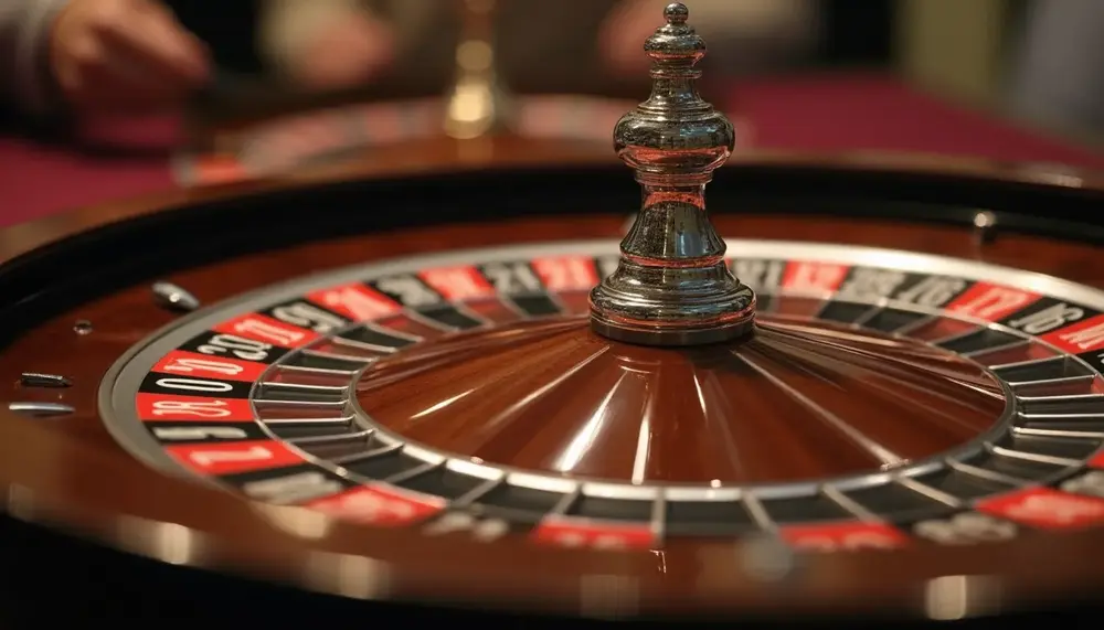 roulette-kessel-interaktiv-rad-highlight
