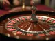 roulette-kessel-interaktiv-rad-highlight
