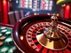 roulette-kessel-zahlen-tipps-fuer-gezieltes-setzen