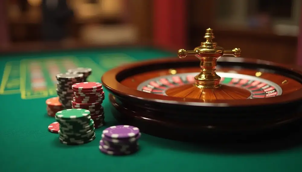roulette-nachbar-saetze-generator-zahl