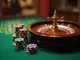 roulette-nachbar-saetze-generator-zahl