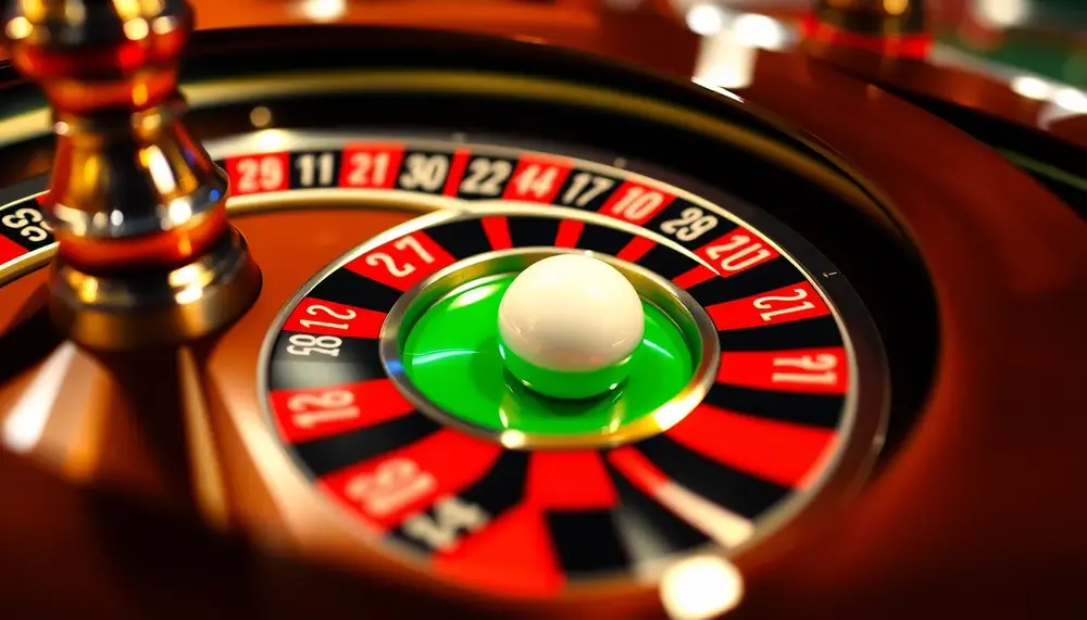 roulette-null-farbe-warum-gruen-mehr-ist-als-nur-eine-zahl