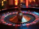 roulette-numbers-die-wissenschaft-des-gewinnens