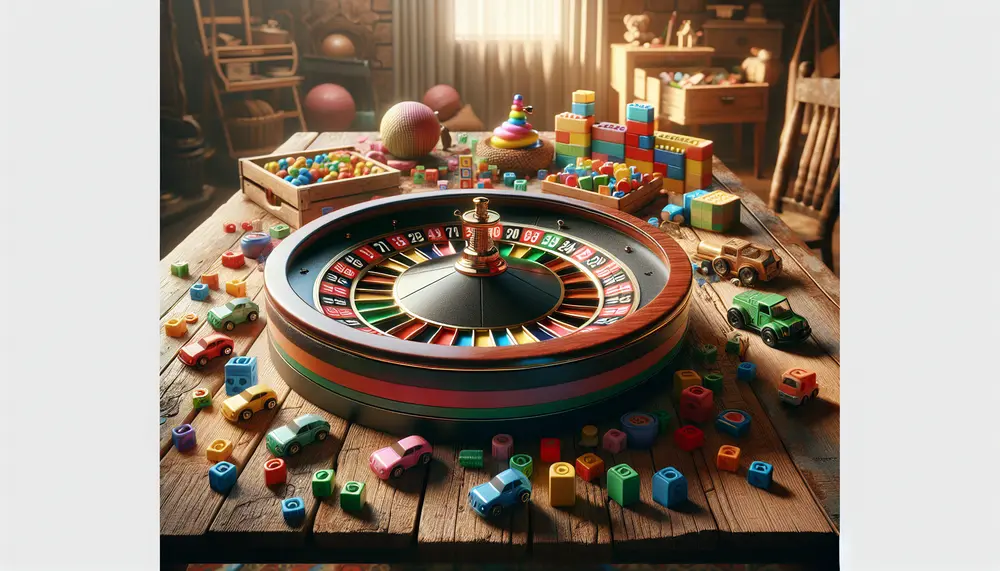 roulette-qui-choisit-wenn-entscheiden-zum-kinderspiel-wird