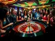 roulette-rules-alles-was-du-wissen-musst-bevor-du-spielst