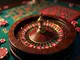 roulette-spielregeln-guide