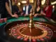 roulette-video-guide-tipps-und-tricks-fuer-anfaenger