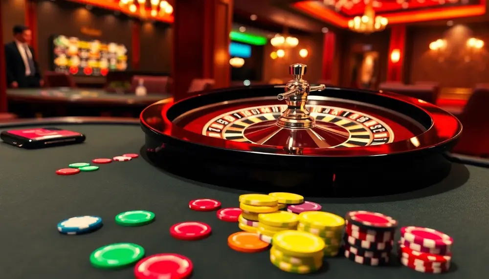 roulette-vorhersage-mythos-oder-realitaet