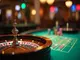 roulette-x-combien-eine-einfuehrung-in-die-mathematik-des-spiels