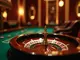 roulette-xo-premium-grape-brandy-die-perfekte-begleitung-fuer-einen-casinoabend