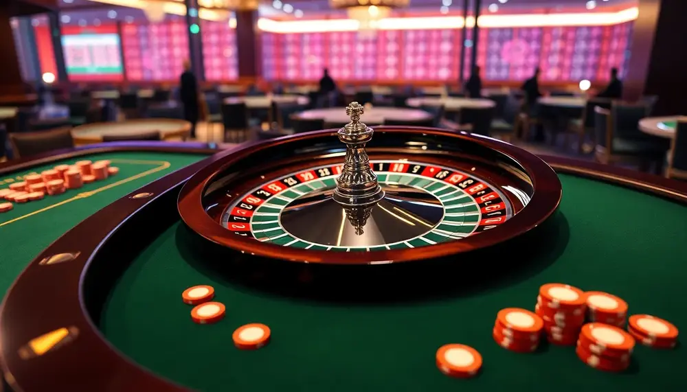 roulette-zahlen-statistik-kann-analyse-zum-erfolg-fuehren