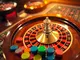 spielstrategie-roulette-yes-or-no-als-entscheidungshilfe