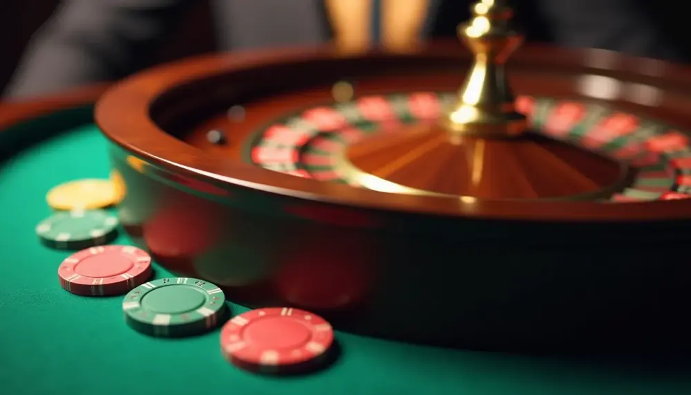 welche-roulette-arten-gibt-es-ein-umfassender-ueberblick