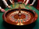 wie-die-roulette-wheel-selection-deine-gewinnchancen-beeinflusst